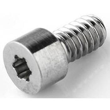 交換部品 セコ・ツールズ・ジャパン