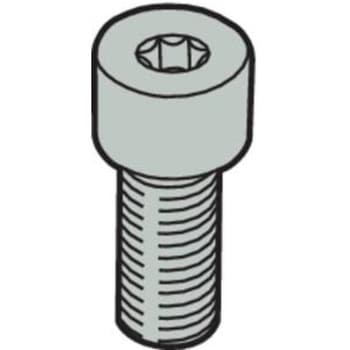 交換部品 セコ・ツールズ・ジャパン