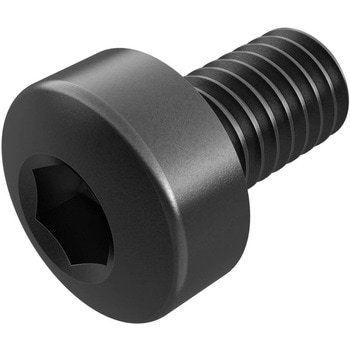 交換部品 セコ・ツールズ・ジャパン