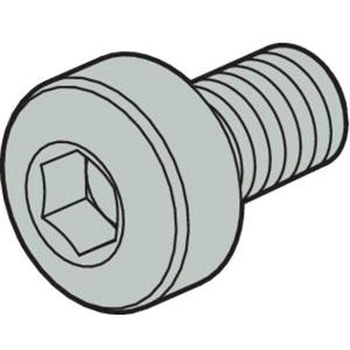 交換部品 セコ・ツールズ・ジャパン