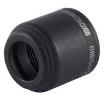 交換部品 セコ・ツールズ・ジャパン