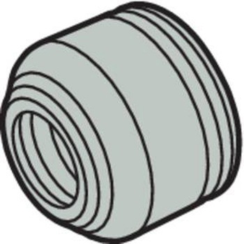 交換部品 セコ・ツールズ・ジャパン