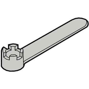 交換部品 セコ・ツールズ・ジャパン