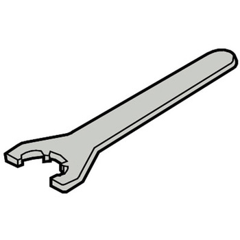 交換部品 セコ・ツールズ・ジャパン