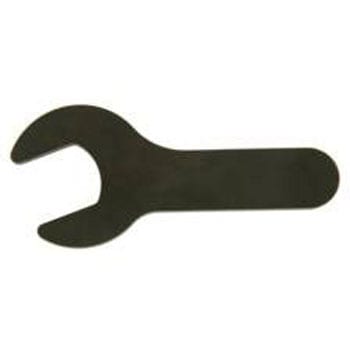 交換部品 セコ・ツールズ・ジャパン