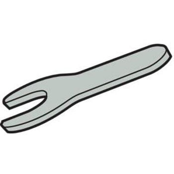 交換部品 セコ・ツールズ・ジャパン