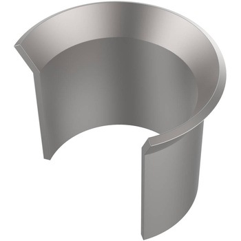 交換部品 セコ・ツールズ・ジャパン