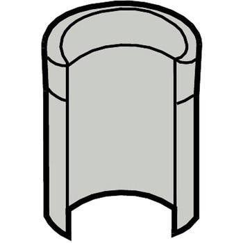 交換部品 セコ・ツールズ・ジャパン