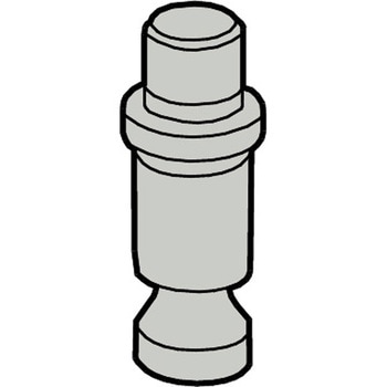 交換部品 セコ・ツールズ・ジャパン