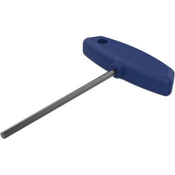 交換部品 セコ・ツールズ・ジャパン