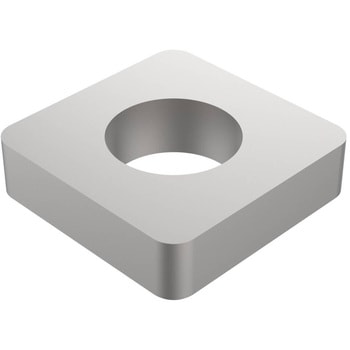 交換部品 セコ・ツールズ・ジャパン