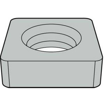 交換部品 セコ・ツールズ・ジャパン