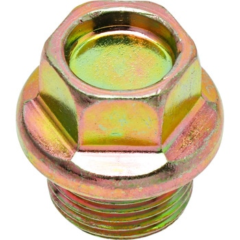 (90341)トランスミッションドレン プラグSUB-ASSY(MTM) トヨタ