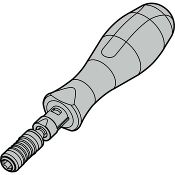 交換部品 セコ・ツールズ・ジャパン