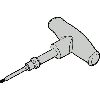 交換部品 セコ・ツールズ・ジャパン