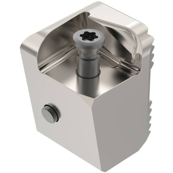 L335.25-1317-09 �������i �J�Z�b�g �Z�R�E�c�[���Y�E�W���p�� 80121285