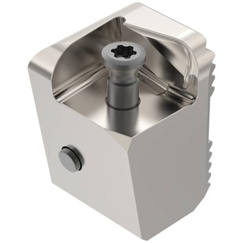 R335.25-1317-09 �������i �J�Z�b�g �Z�R�E�c�[���Y�E�W���p�� 80121294