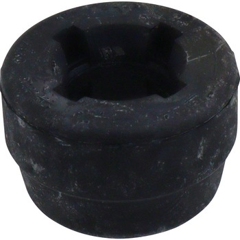 (48787)ストラットバー クッション トヨタ