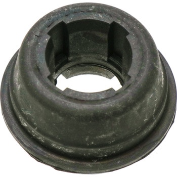 (48787)ストラットバー クッション トヨタ