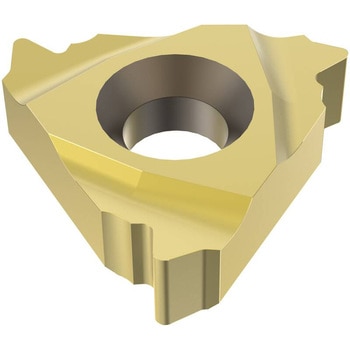 旋削 ねじ切り用インサート APIRD セコ・ツールズ・ジャパン