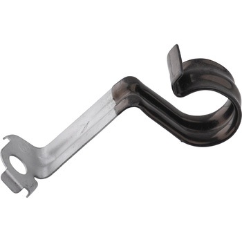 (78185)アクセルレータ コントロールケーブル クランプ NO.2 トヨタ