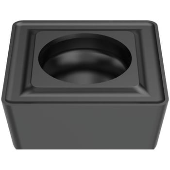 SCGX150512-P2 ptH[}bNXh OnpCT[g SCGX15 ZREc[YEWp ގDP3000  1(10) 80126307