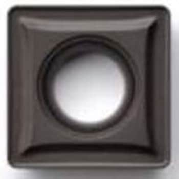 パフォーマックスドリル 外刃用インサート SCGX07 セコ・ツールズ・ジャパン