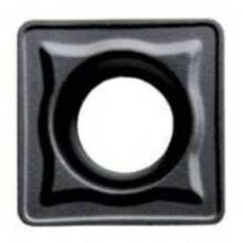 パフォーマックスドリル 外刃用インサート SCGX07 セコ・ツールズ・ジャパン