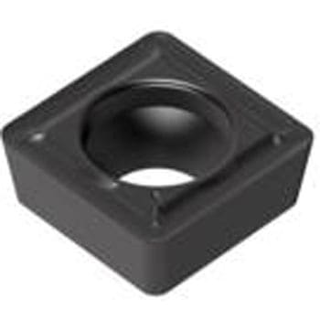 パフォーマックスドリル 外刃用インサート SCGX11 セコ・ツールズ・ジャパン