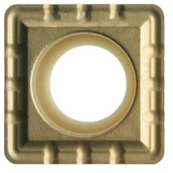 パフォーマックスドリル 外刃用インサート SCGX11 セコ・ツールズ・ジャパン