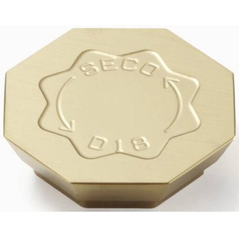 OFEN070405TN-D18 �t���C�X �I�N�g�~���p�C���T�[�g OFEN0704�E �Z�R�E�c�[���Y�E�W���p�� 80127174