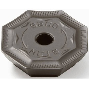 OFER070405TN-ME15 �t���C�X �I�N�g�~���p�C���T�[�g OFER0704�E �Z�R�E�c�[���Y�E�W���p�� 80127235