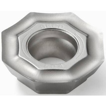 OFEX05T305N-E04 �t���C�X �I�N�g�~���p�C���T�[�g OFEX05T3�E �Z�R�E�c�[���Y�E�W���p�� 80127366