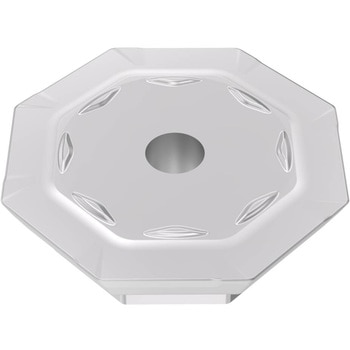 フライス オクトミル用インサート OFMR0704・ セコ・ツールズ・ジャパン