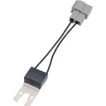 (90980)ラジオセッティング コンデンサ トヨタ