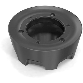 フライス 金型用インサート RPHT1204M0T セコ・ツールズ・ジャパン