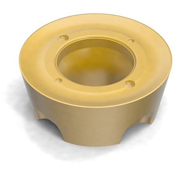 フライス 金型用インサート RPHT1204M0T セコ・ツールズ・ジャパン