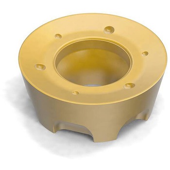 フライス 金型用インサート RPHT1204M0T セコ・ツールズ・ジャパン