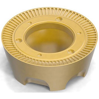 フライス 金型用インサート RPHT1204M0T セコ・ツールズ・ジャパン