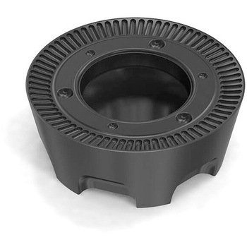 フライス 金型用インサート RPHT1204M0T セコ・ツールズ・ジャパン