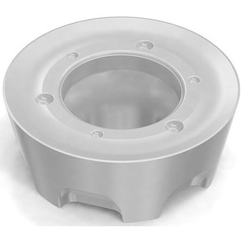 フライス 金型用インサート RPHT1204M0T セコ・ツールズ・ジャパン