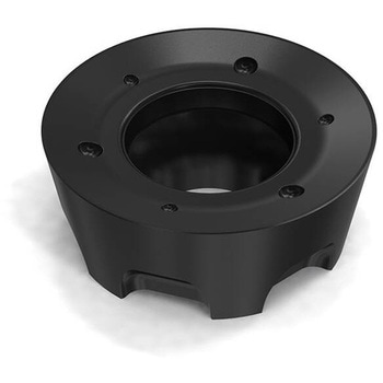 フライス 金型用インサート RPHT1204M0T セコ・ツールズ・ジャパン