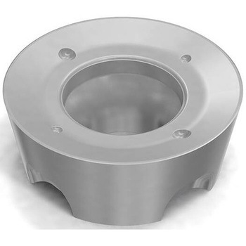 フライス 金型用インサート RPHT1204M0T セコ・ツールズ・ジャパン