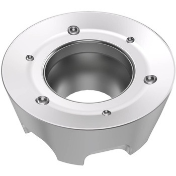 フライス 金型用インサート RPHT1204M0T セコ・ツールズ・ジャパン