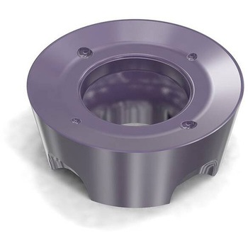 フライス 金型用インサート RPHT1204M0T セコ・ツールズ・ジャパン