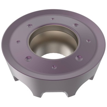 RPHT1605M0T-8-M12 �t���C�X ���^�p�C���T�[�g RPHT1605M0T �Z�R�E�c�[���Y�E�W���p�� �ގ�MP2050  1��(10��) 80129816