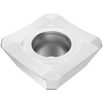 フライス クアトロミル用インサート SEMX09T3・ セコ・ツールズ・ジャパン