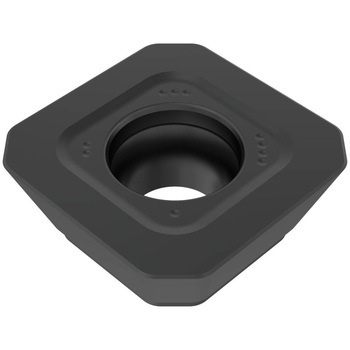 SEMX1204AFTN-MD19 tCX NAg~pCT[g SEMX1204E ZREc[YEWp 80130769