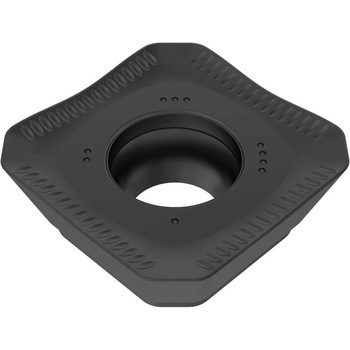 SEMX1505AFTN-ME15 tCX NAg~pCT[g SEMX1505E ZREc[YEWp 80130866
