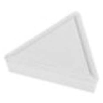 旋削インサート TPMR16 セコ・ツールズ・ジャパン